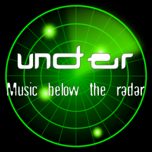 Under: Music below the radar